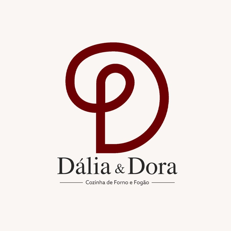 Dália & Dora Restaurante e Padaria